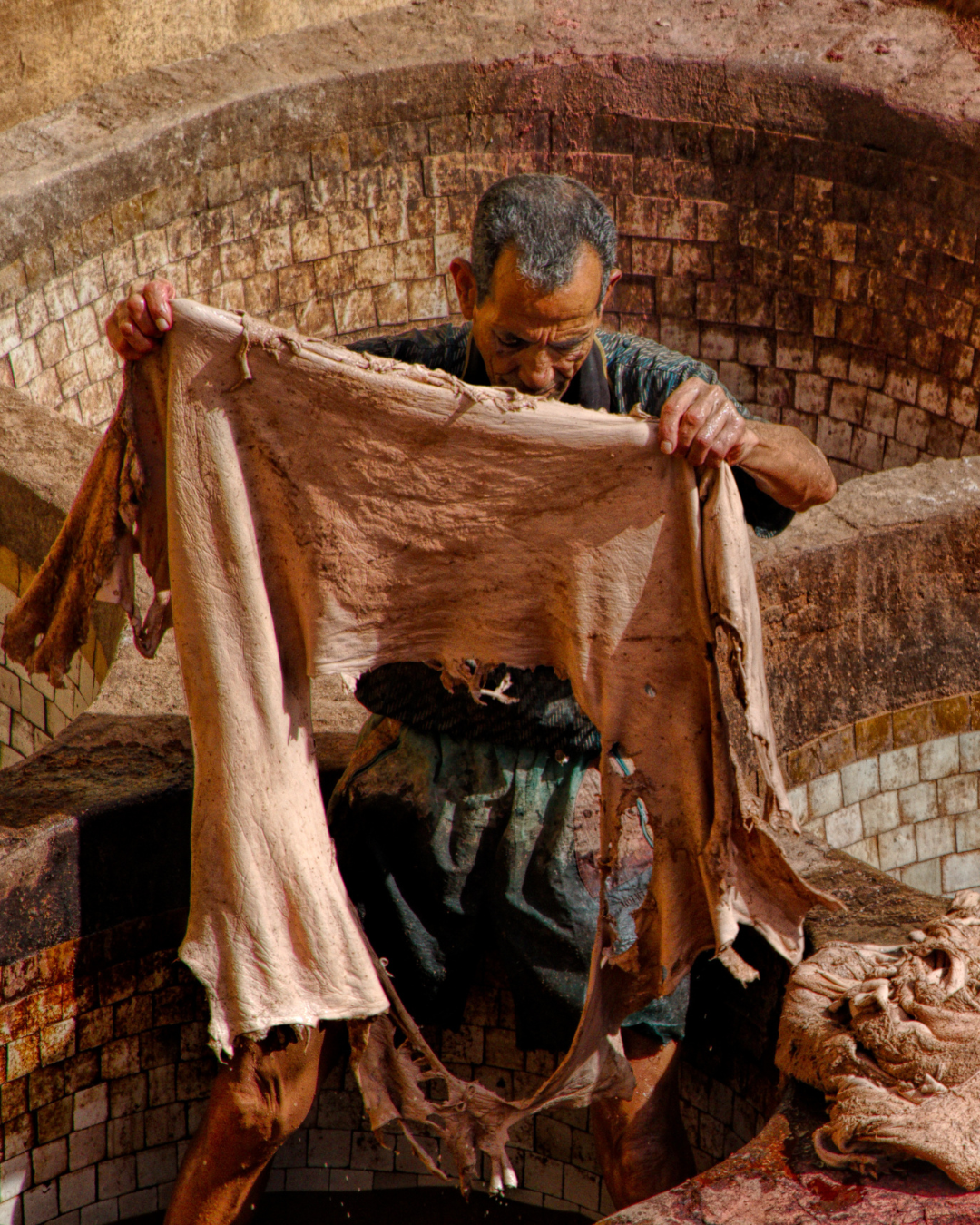 Private Morocco Tour 6–12 Days from Any Airport | Sahara, Marrakech & Atlas - Yalah Travel Morocco