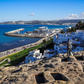 Cape Spartel & Hercules Caves Tour – 5 Hours with Camel Ride