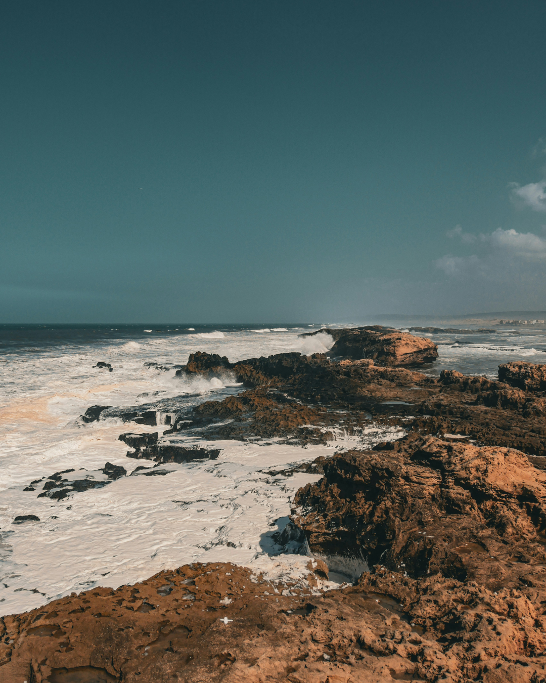 Private Morocco Tour 6–12 Days from Any Airport | Sahara, Marrakech & Atlas - Yalah Travel Morocco