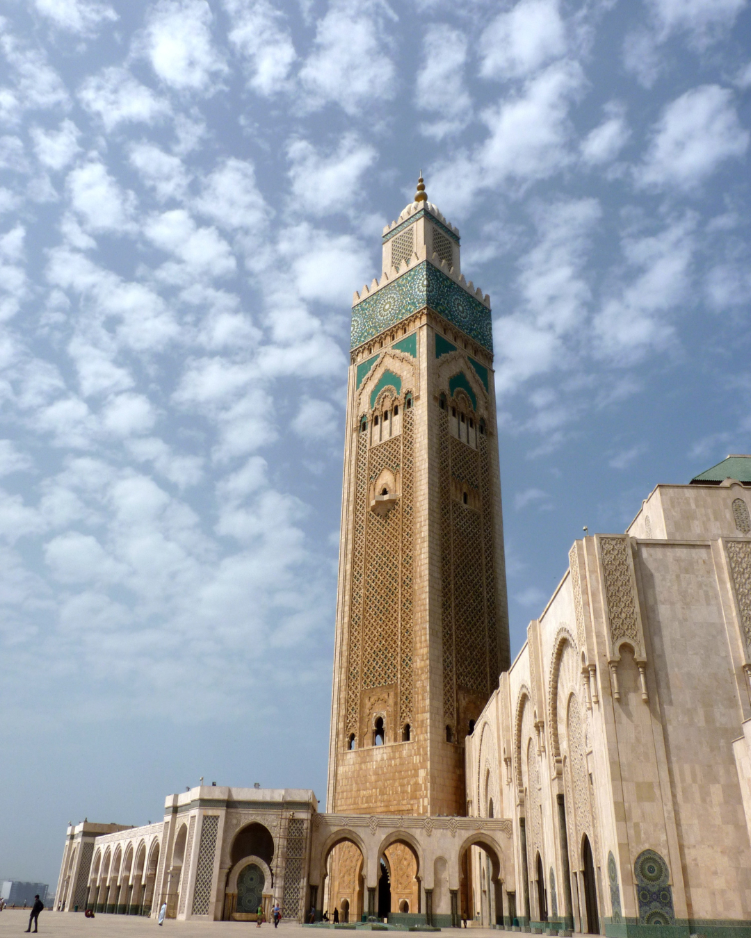 Private Morocco Tour 6–12 Days from Any Airport | Sahara, Marrakech & Atlas - Yalah Travel Morocco