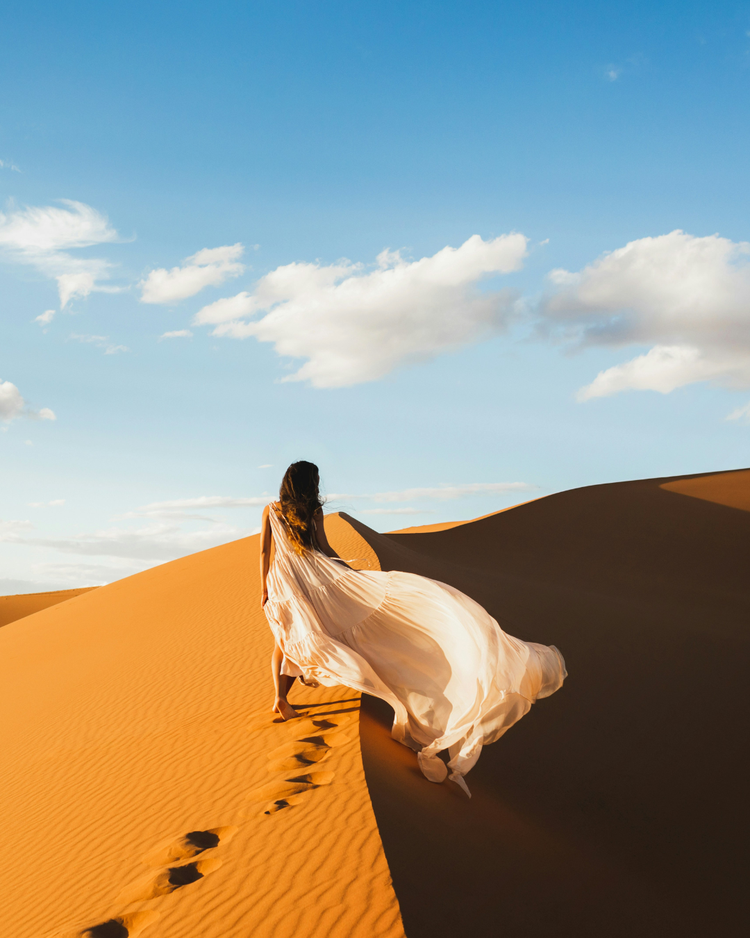 Private Morocco Tour 6–12 Days from Any Airport | Sahara, Marrakech & Atlas - Yalah Travel Morocco