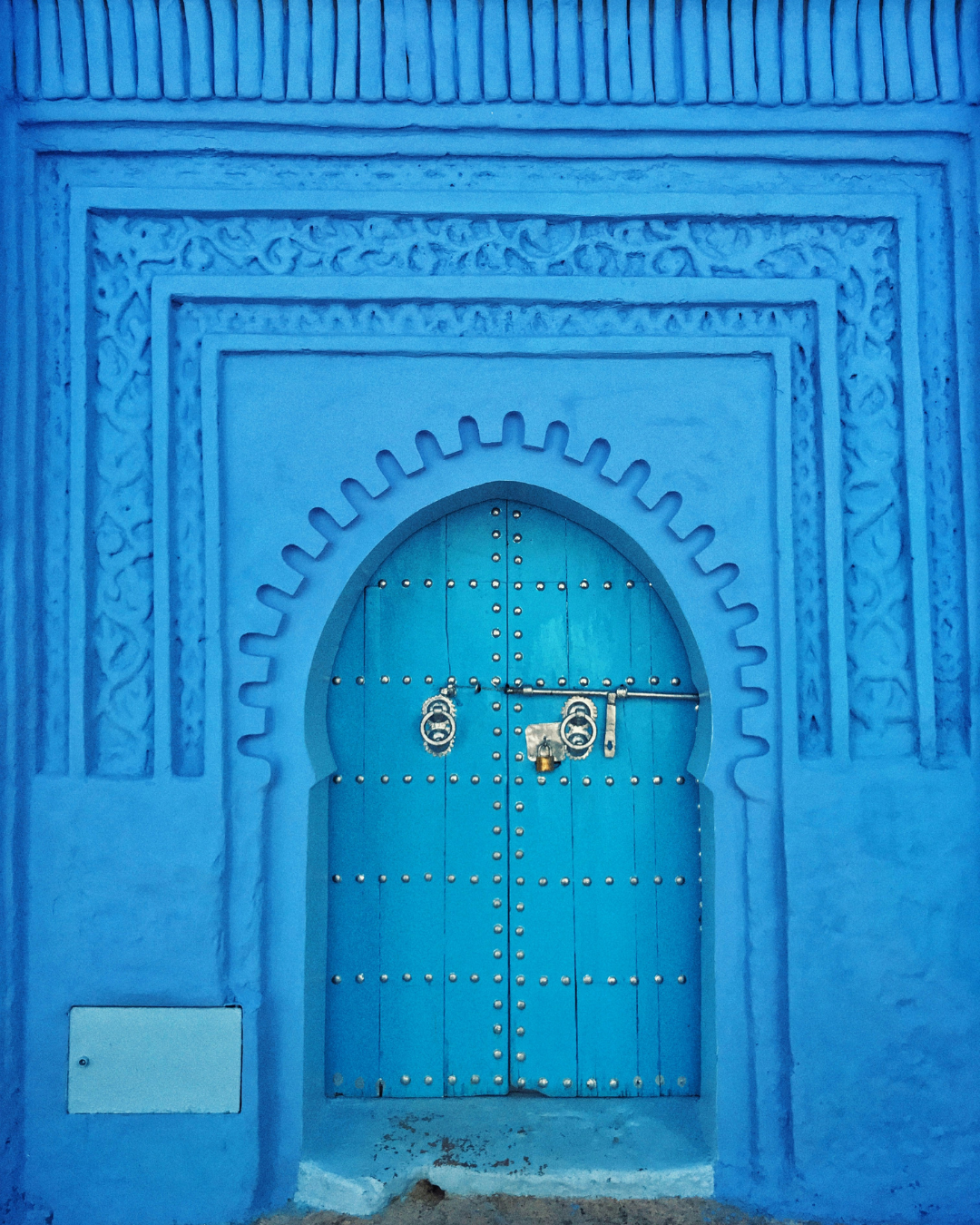 Private Morocco Tour 6–12 Days from Any Airport | Sahara, Marrakech & Atlas - Yalah Travel Morocco