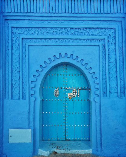 Private Morocco Tour 6–12 Days from Any Airport | Sahara, Marrakech & Atlas - Yalah Travel Morocco