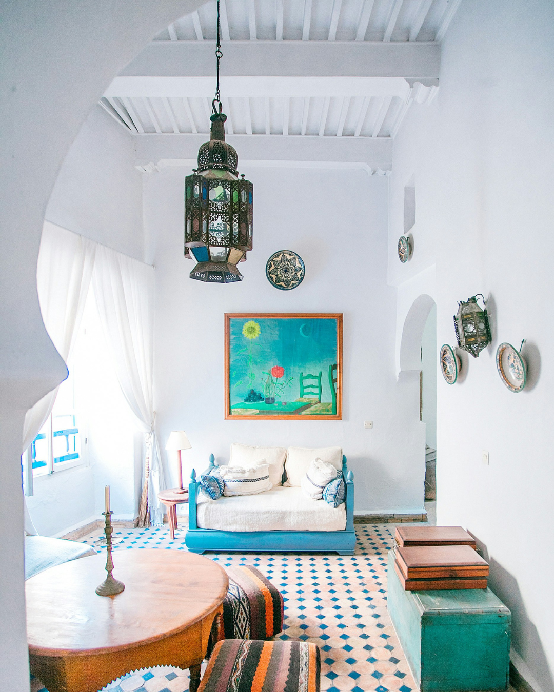 Private Morocco Tour 6–12 Days from Any Airport | Sahara, Marrakech & Atlas - Yalah Travel Morocco