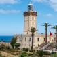 Cape Spartel & Hercules Caves Tour – 5 Hours with Camel Ride