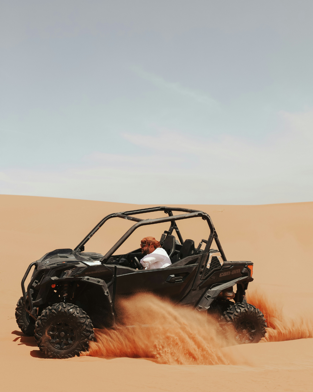 Private Morocco Tour 6–12 Days from Any Airport | Sahara, Marrakech & Atlas - Yalah Travel Morocco