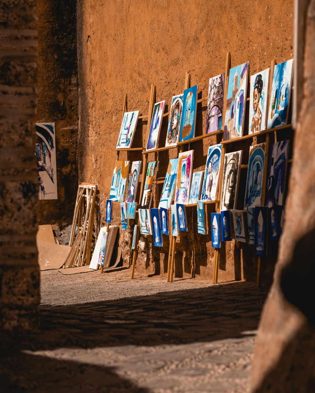 Private Morocco Tour 6–12 Days from Any Airport | Sahara, Marrakech & Atlas - Yalah Travel Morocco