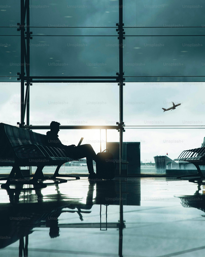 Tangier Airport Private Transfer (TNG) – Hotel, Port & City Pickup - Yalah Travel Morocco