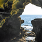 Cape Spartel & Hercules Caves Tour – 5 Hours with Camel Ride