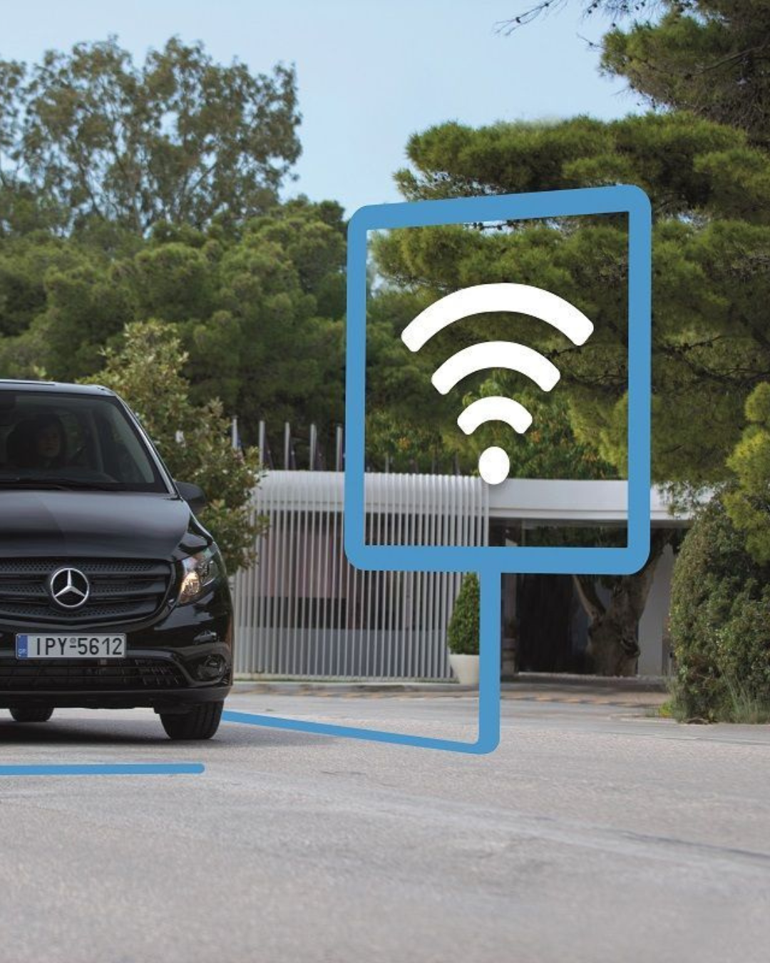 Tangier Airport Private Transfer (TNG) – Hotel, Port & City Pickup - Yalah Travel Morocco