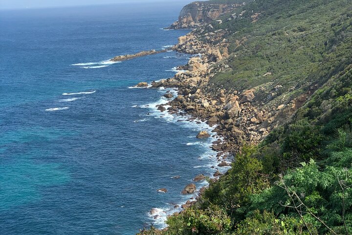 Tangier Private Driver – Full-Day Car Hire for City and Beyond - Yalah Travel Morocco