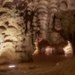 Cape Spartel & Hercules Caves Tour – 5 Hours with Camel Ride