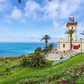 Cape Spartel & Hercules Caves Tour – 5 Hours with Camel Ride