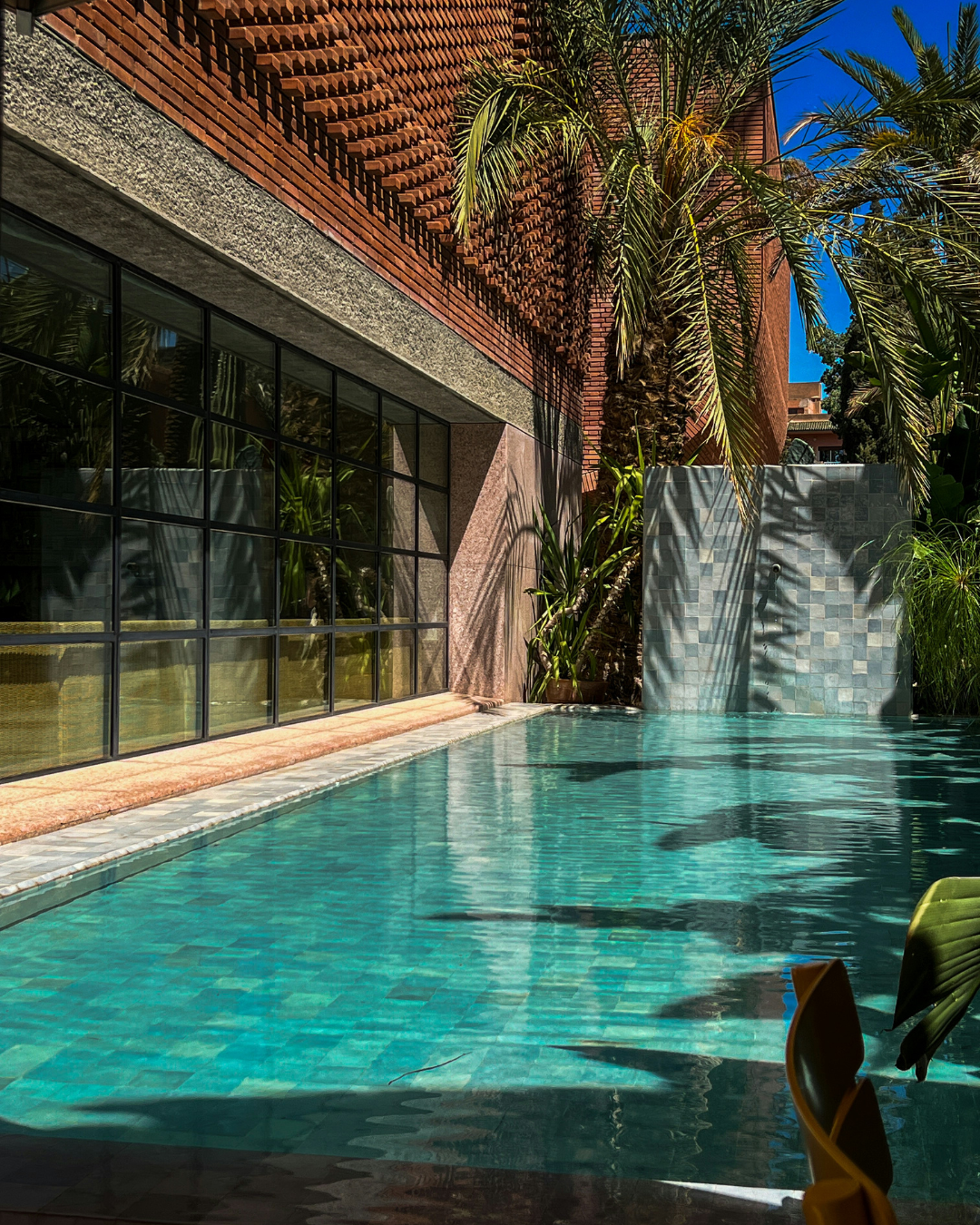 Private Morocco Tour 6–12 Days from Any Airport | Sahara, Marrakech & Atlas - Yalah Travel Morocco