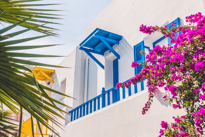 Tangier Private Driver – Full-Day Car Hire for City and Beyond - Yalah Travel Morocco