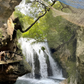 Akchour Waterfalls & Chefchaouen Day Tour with Traditional Tajine Lunch