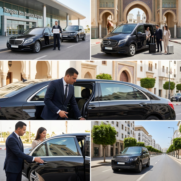 Comfortable seating & Wi-Fi