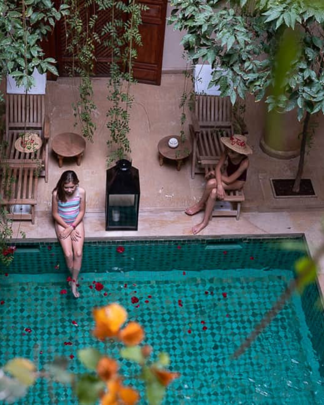 Private Morocco Tour 6–12 Days from Any Airport | Sahara, Marrakech & Atlas - Yalah Travel Morocco