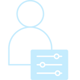 Flexible Adjustments