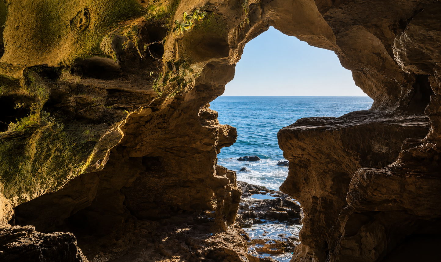 Tangier Private Chauffeur with Personalized Itinerary