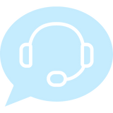 Live Local Assistance