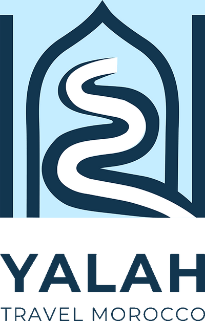 Yalah Travel Morocco